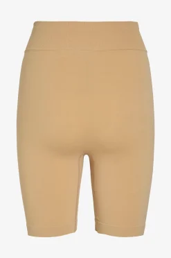 Vila Shorts / cykelbyxor viMacie HW Seamless Shorts