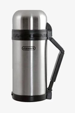 Vildmark Kombitermos 1,2 L