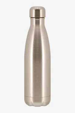 Vildmark Ståltermosflaska 0,5l