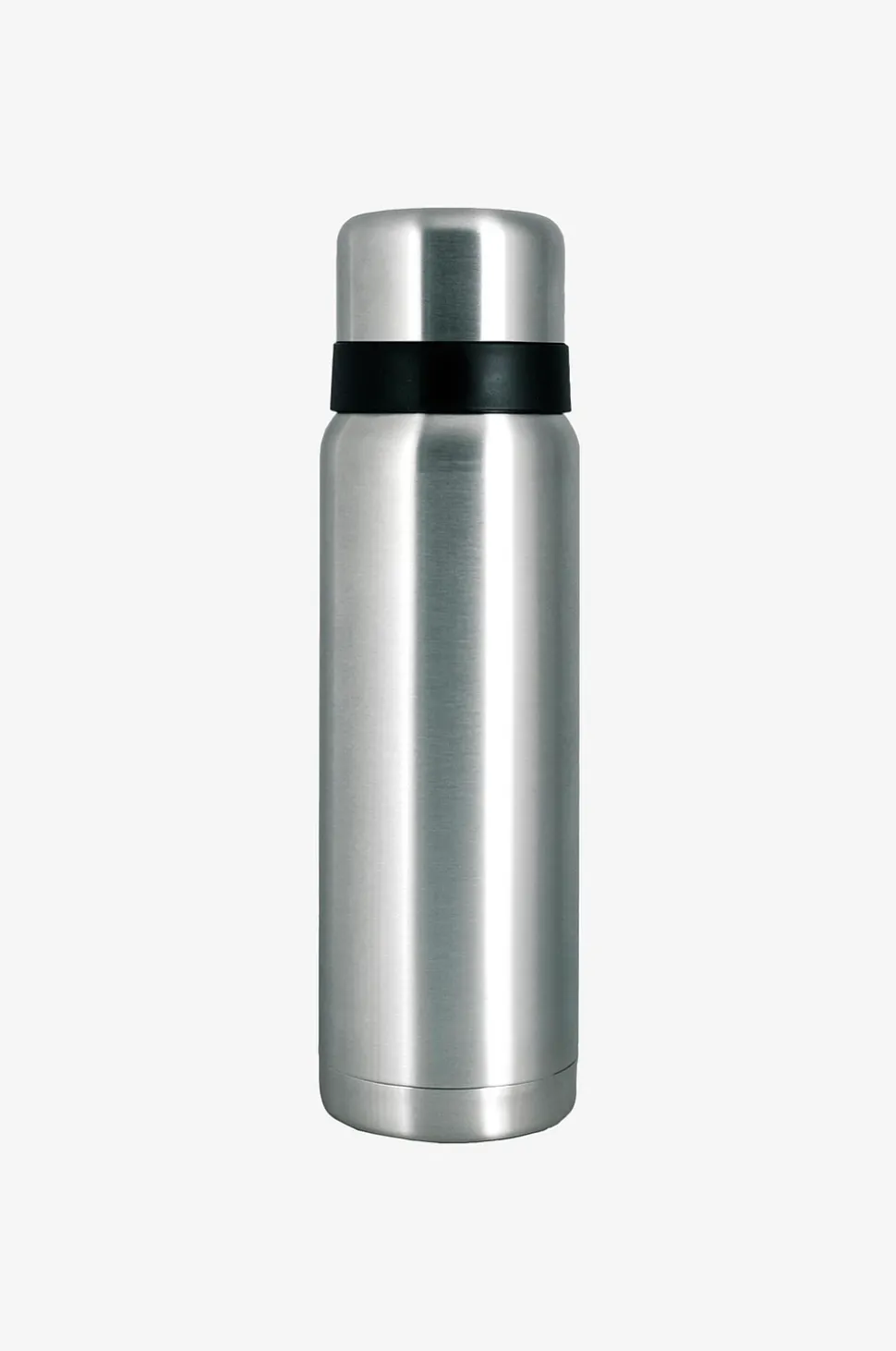 Vildmark Ståltermos 0,5 l