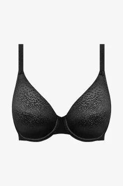 Wacoal Bygel-bh Back Appeal