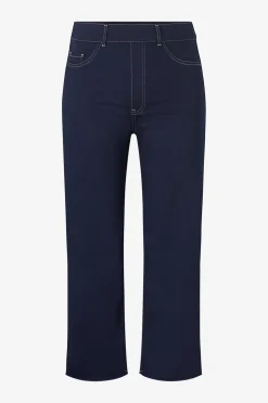 Wasabiconcept Jeans waSummer 5