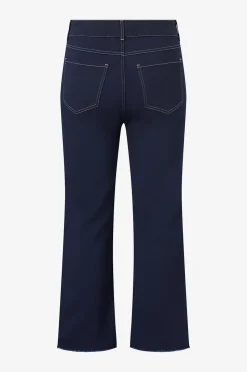 Wasabiconcept Jeans waSummer 5