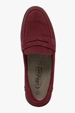 Wildflower Loafers Boykin