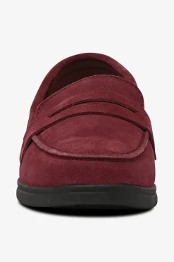 Wildflower Loafers Boykin