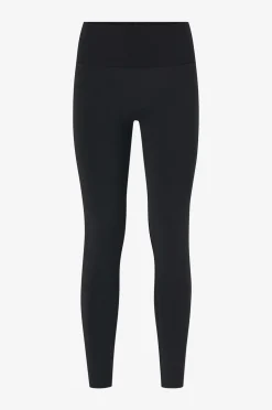 Wolford Leggings Perfect Fit