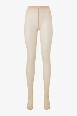 Wolford Strumpbyxa Daisy
