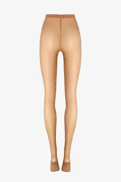 Wolford Strumpbyxa Daisy