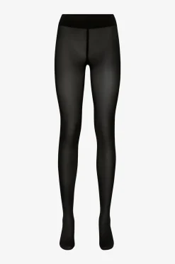 Wolford Strumpbyxa Pure 50 Tights