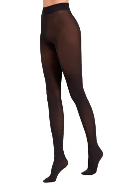 Wolford Strumpbyxa Pure 50 Tights