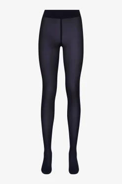 Wolford Strumpbyxa Pure 50 Tights