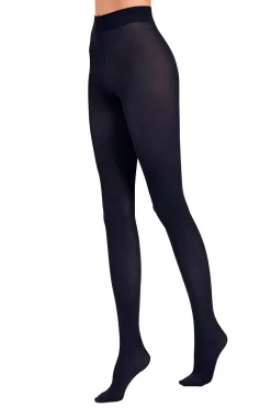 Wolford Strumpbyxa Pure 50 Tights