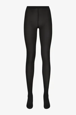 Wolford Strumpbyxa Satin Opaque Tights 50 den