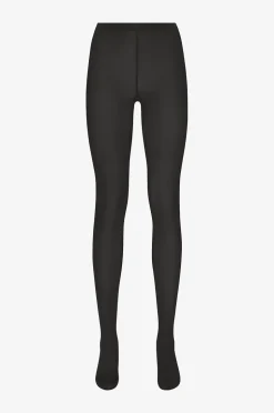 Wolford Strumpbyxa Satin Opaque Tights 50 den