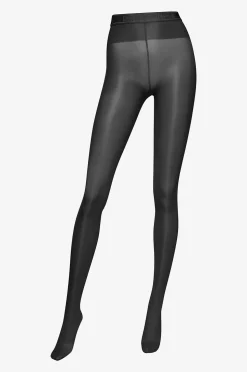 Wolford Strumpbyxor Neon 40 Tights