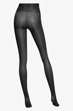Wolford Strumpbyxor Neon 40 Tights