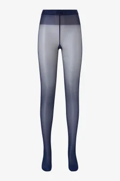 Wolford Strumpbyxor Neon 40 Tights