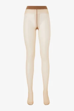 Wolford Strumpbyxor Nude 8 Tights