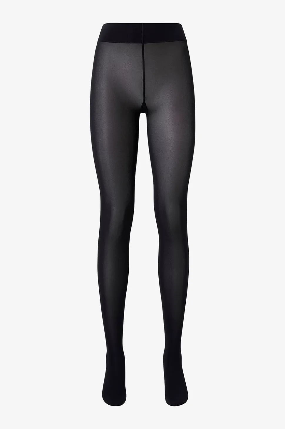 Wolford Strumpbyxor Velvet de Luxe 66
