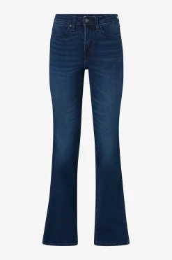 Wrangler Bootcut jeans