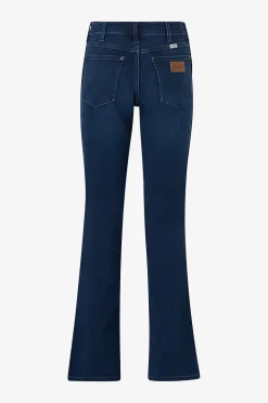 Wrangler Bootcut jeans