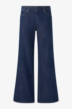 Wrangler Jeans World Wide