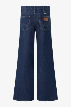 Wrangler Jeans World Wide