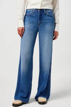 Wrangler Jeans World Wide