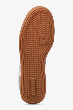 Wushu Ruyi Sneakers Art.gong 04 W