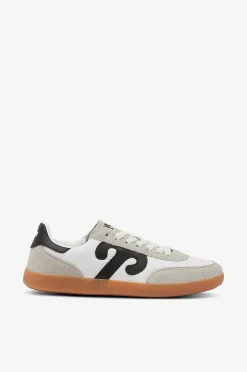 Wushu Ruyi Sneakers Art.gong 04 W