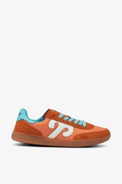 Wushu Ruyi Sneakers Art.gong 04 W
