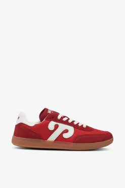 Wushu Ruyi Sneakers Art.gong 04 W