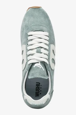Wushu Ruyi Sneakers Art.ground 03 W