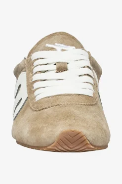 Wushu Ruyi Sneakers Art.ground 05 W