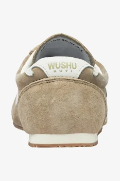Wushu Ruyi Sneakers Art.ground 05 W