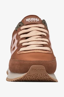 Wushu Ruyi Sneakers Art.master M661 W