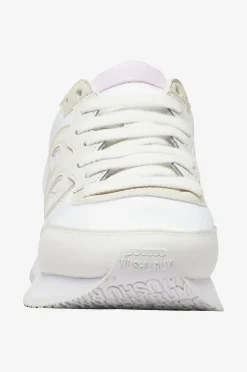 Wushu Ruyi Sneakers Art.master M651 W