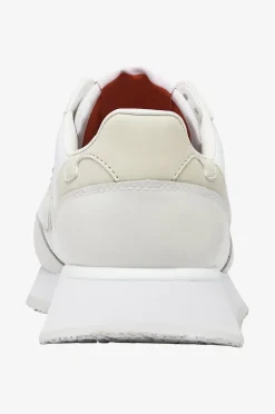 Wushu Ruyi Sneakers Art.master M651 W