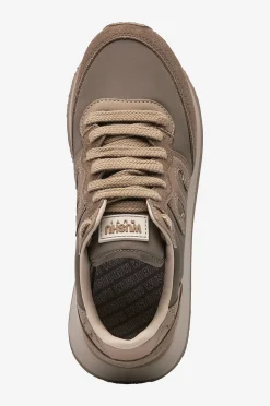 Wushu Ruyi Sneakers Art.master M664 W