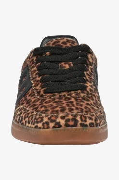 Wushu Ruyi Sneakers Wushu Ruyi Art.gong 94 W