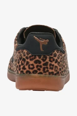 Wushu Ruyi Sneakers Wushu Ruyi Art.gong 94 W