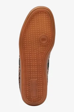 Wushu Ruyi Sneakers Wushu Ruyi Art.gong 94 W