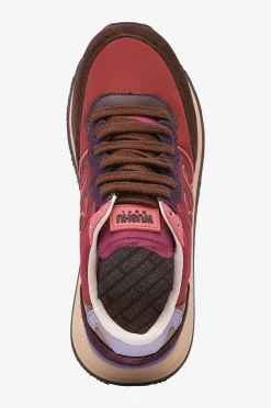 Wushu Ruyi Sneakers Wushu Ruyi Art.master M623 W