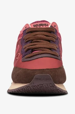 Wushu Ruyi Sneakers Wushu Ruyi Art.master M623 W