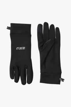 2XU Fingervantar Run Glove