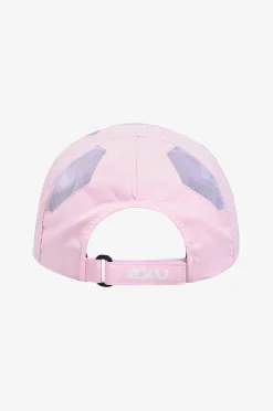2XU Löparkeps Run Cap