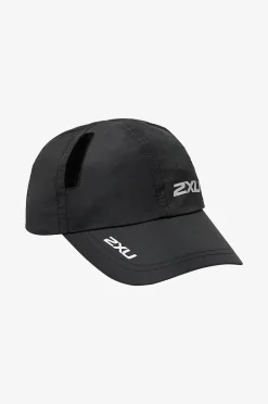 2XU Löparkeps Run Cap