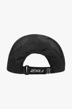 2XU Löparkeps Run Cap