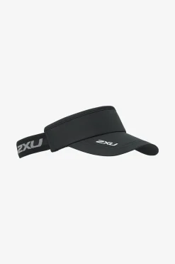 2XU Solskärm Performance Visor