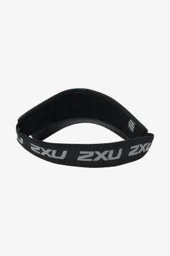 2XU Solskärm Performance Visor